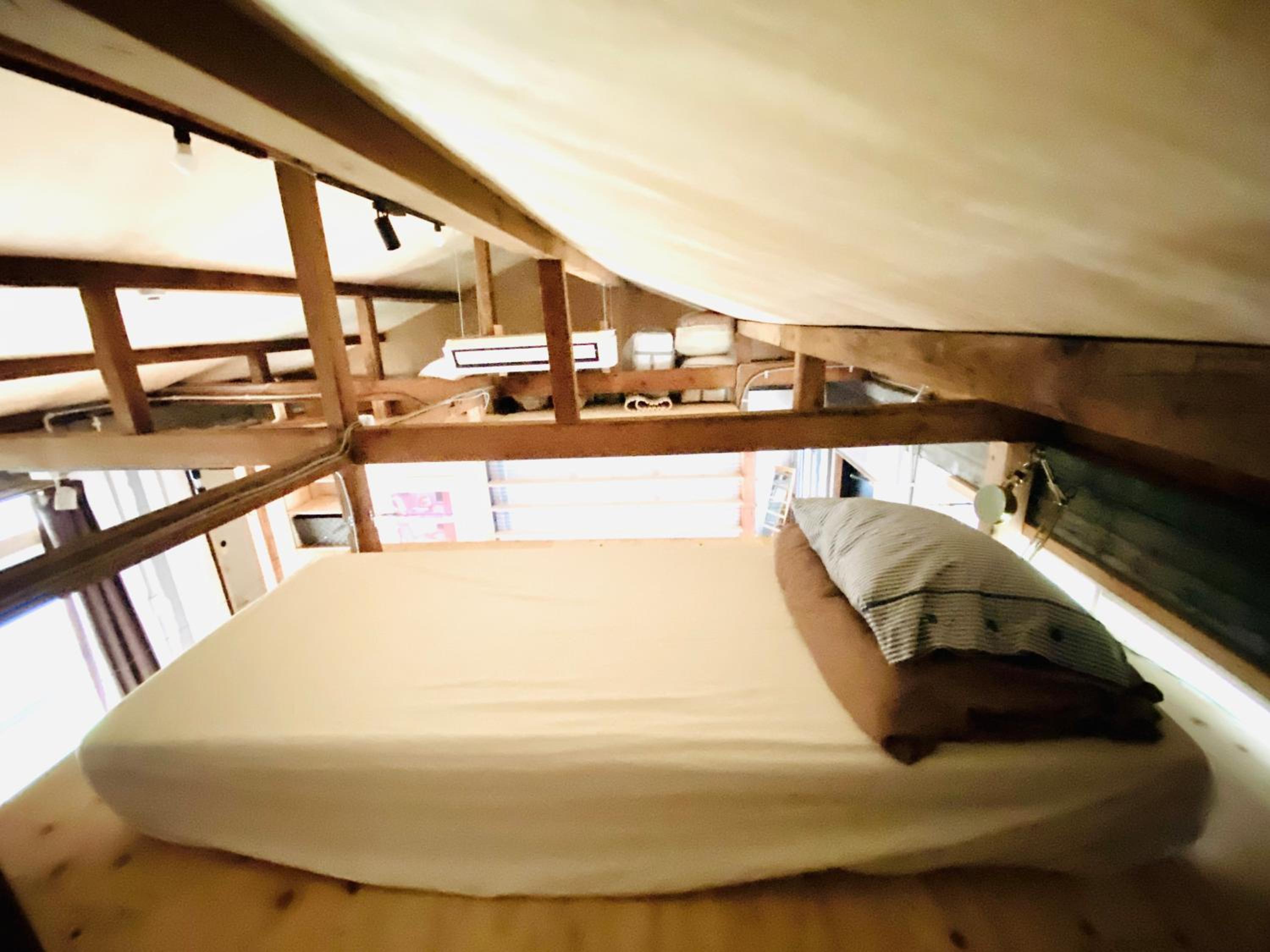Obi House C1 view 5
