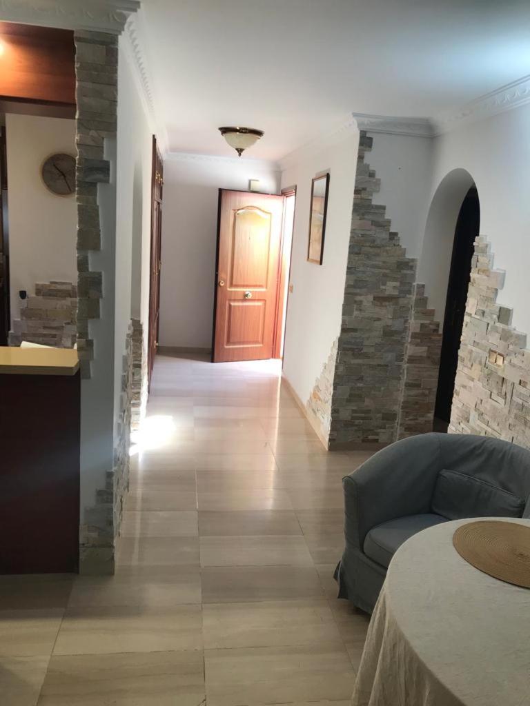 Villa Natali