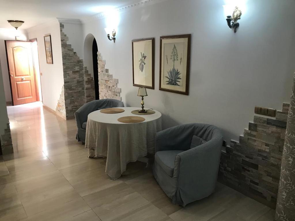 Villa Natali
