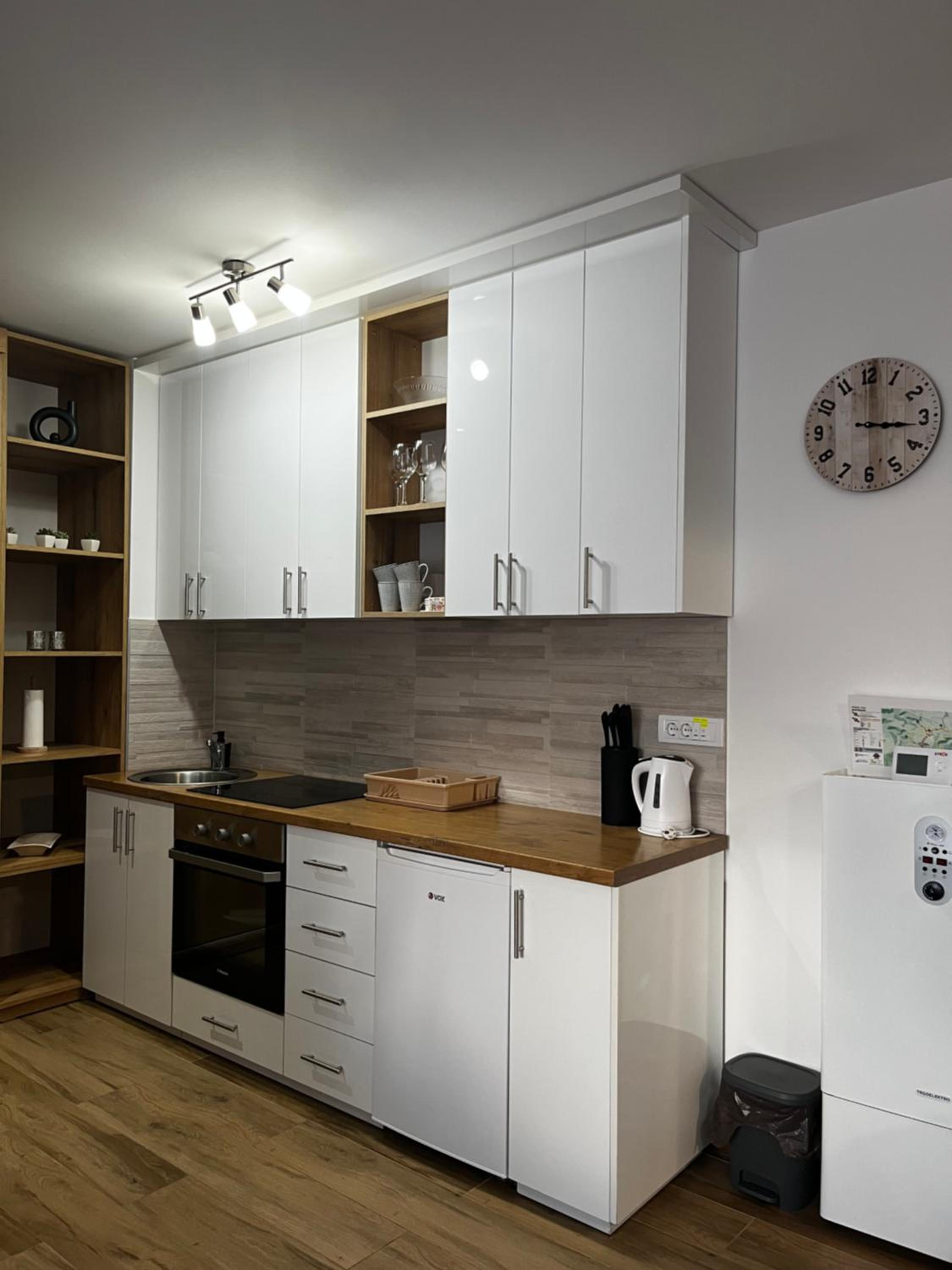 Apartmani Stojić Divcibare view 5