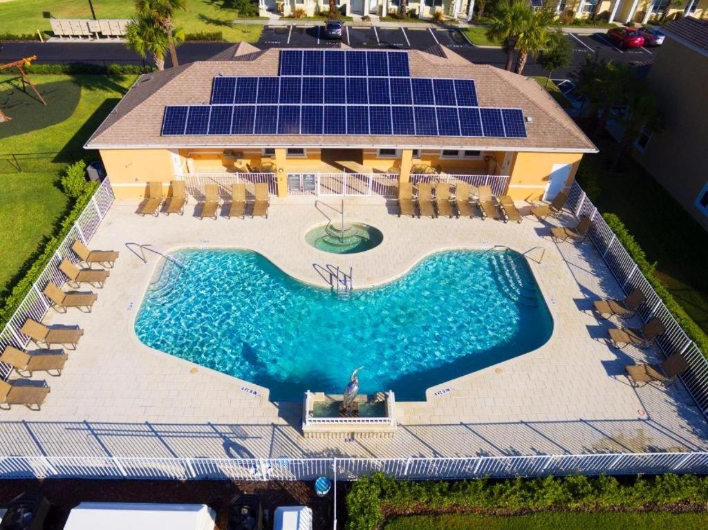 Priceless Peace at Serenity by Shine Villas, 081 townhouse
