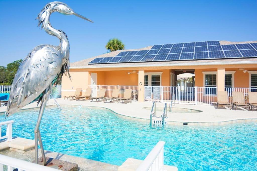 Priceless Peace at Serenity by Shine Villas, 081 townhouse