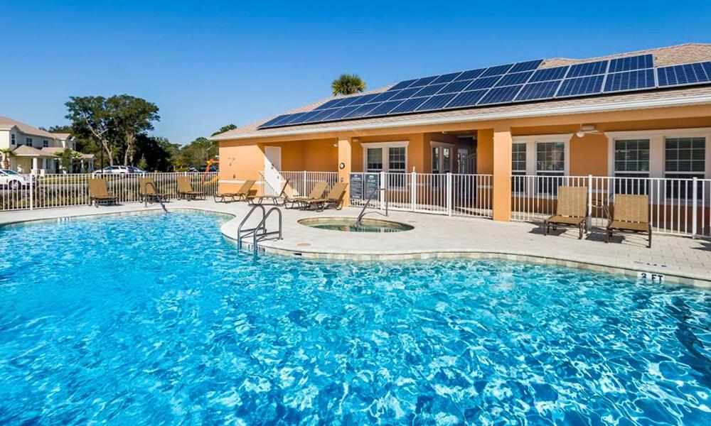 Priceless Peace at Serenity by Shine Villas, 081 townhouse