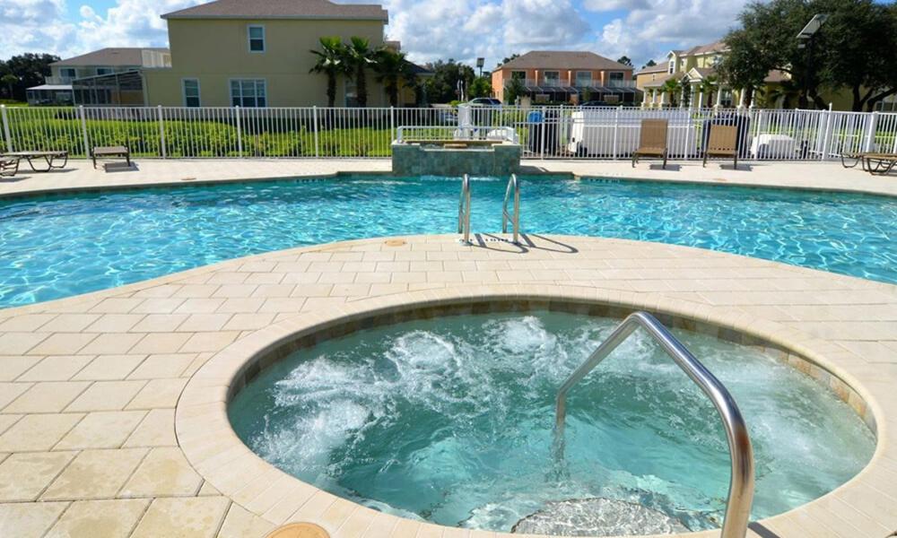 Priceless Peace at Serenity by Shine Villas, 081 townhouse