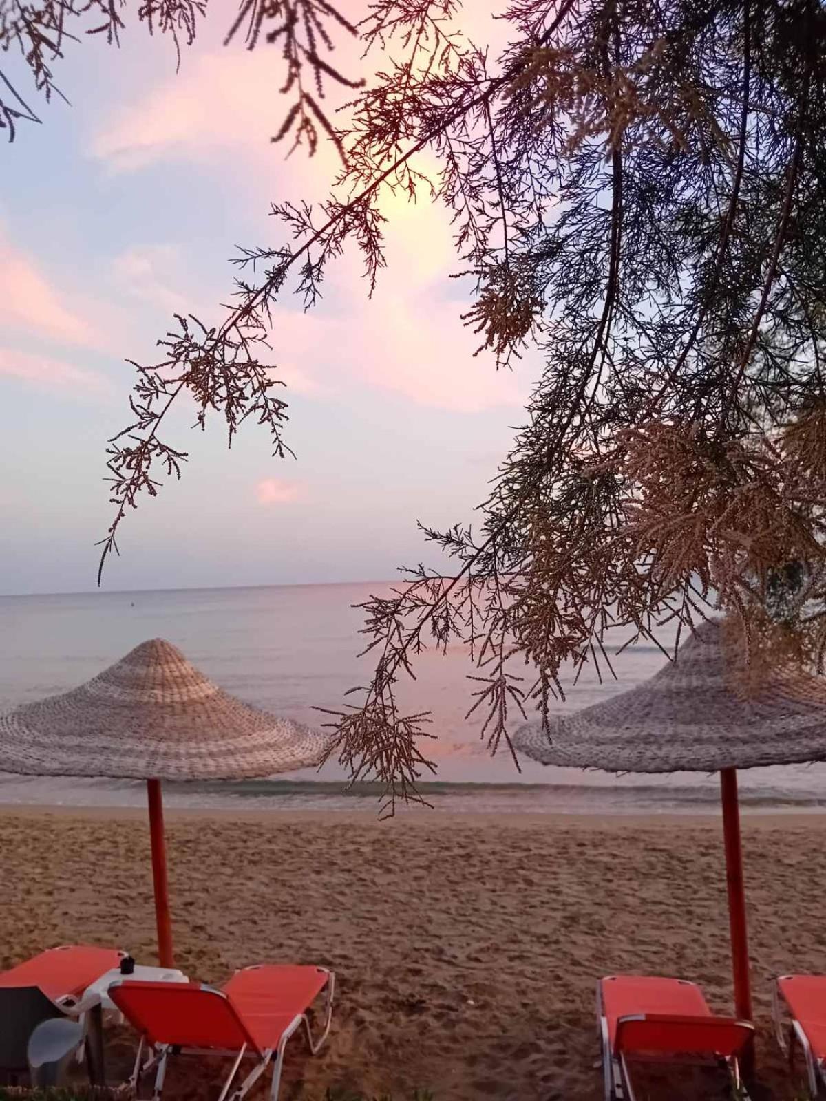 Elimia Suites & Studios view 4