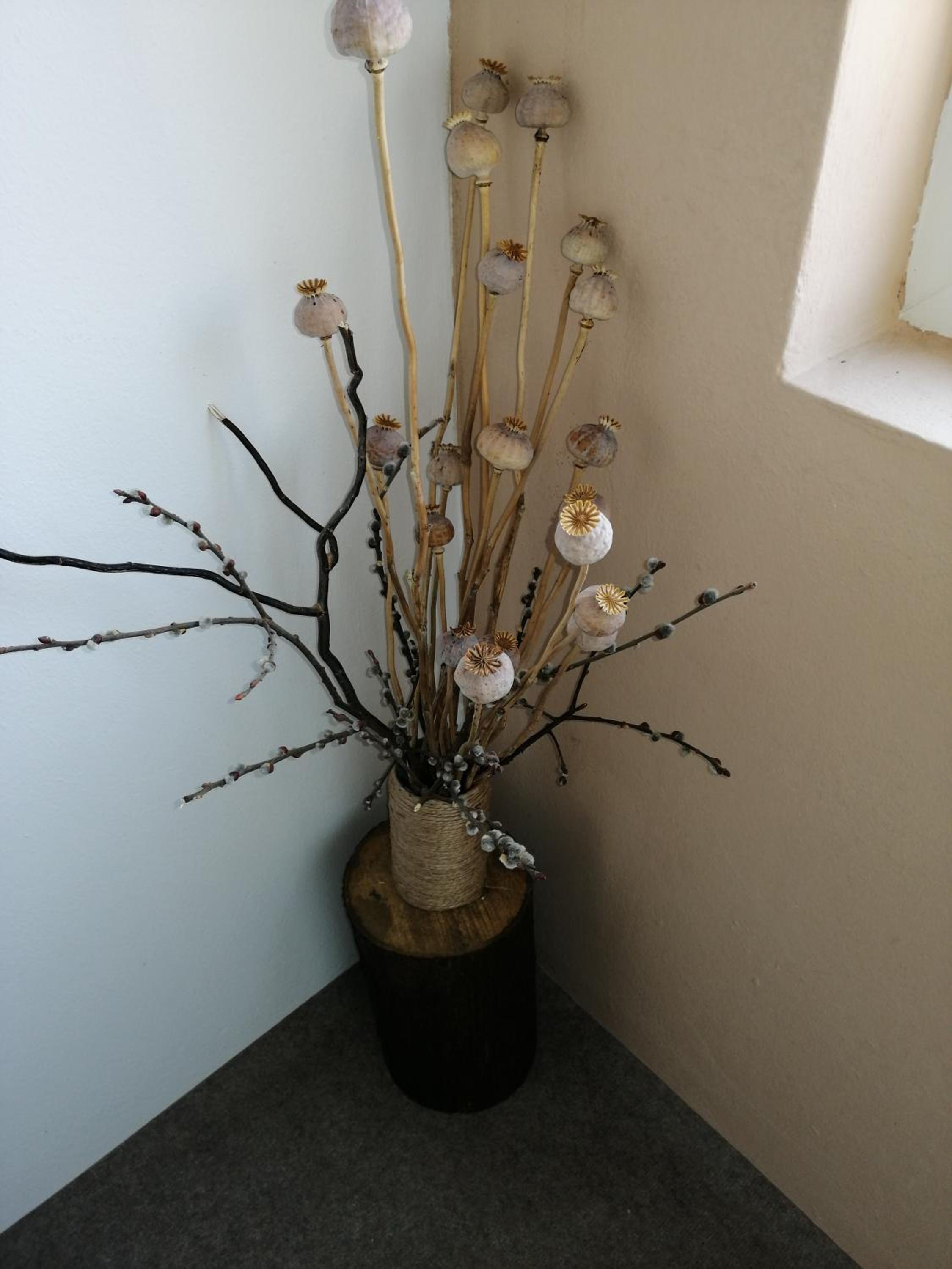 Photo 45