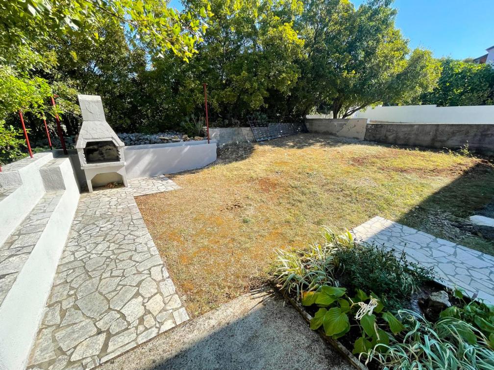 Apartmani Ružić