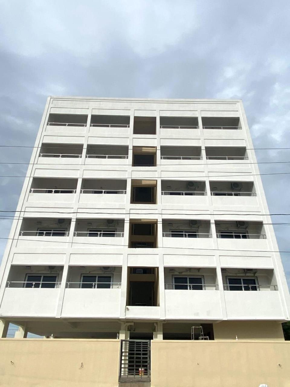 SMART RESIDENZA
