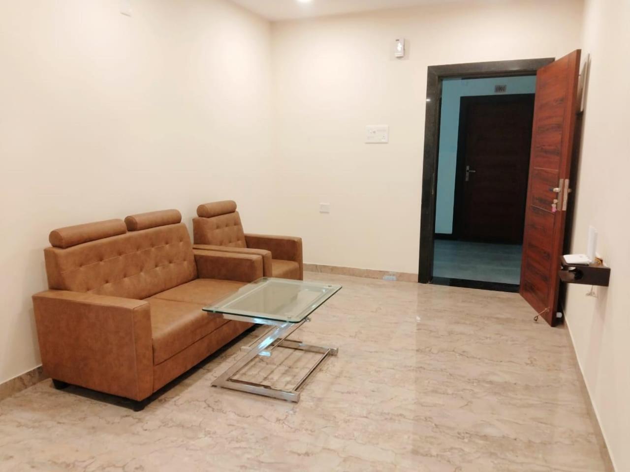 SMART RESIDENZA