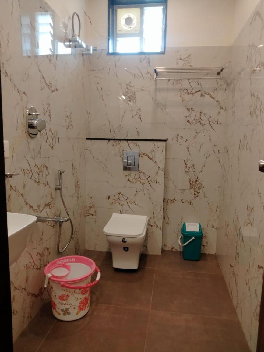 SMART RESIDENZA