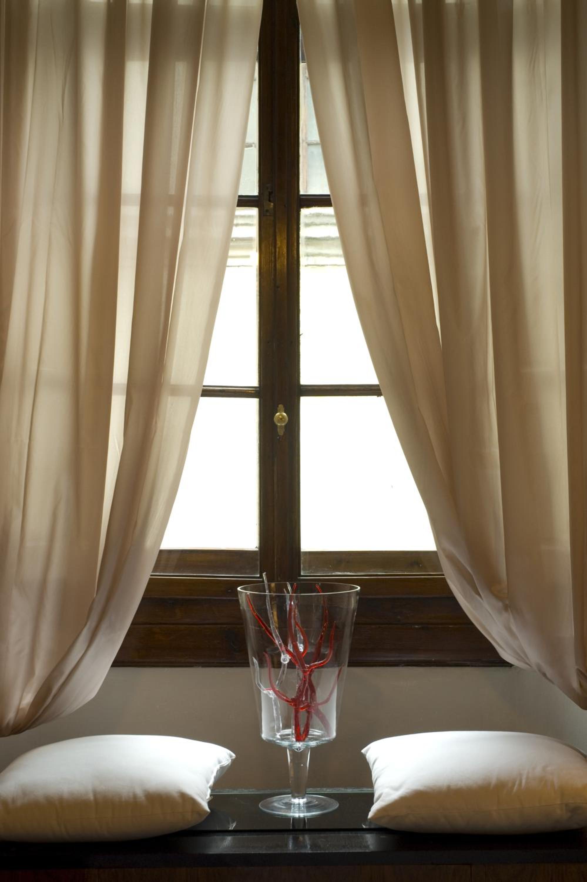 N4U Guest House Florence