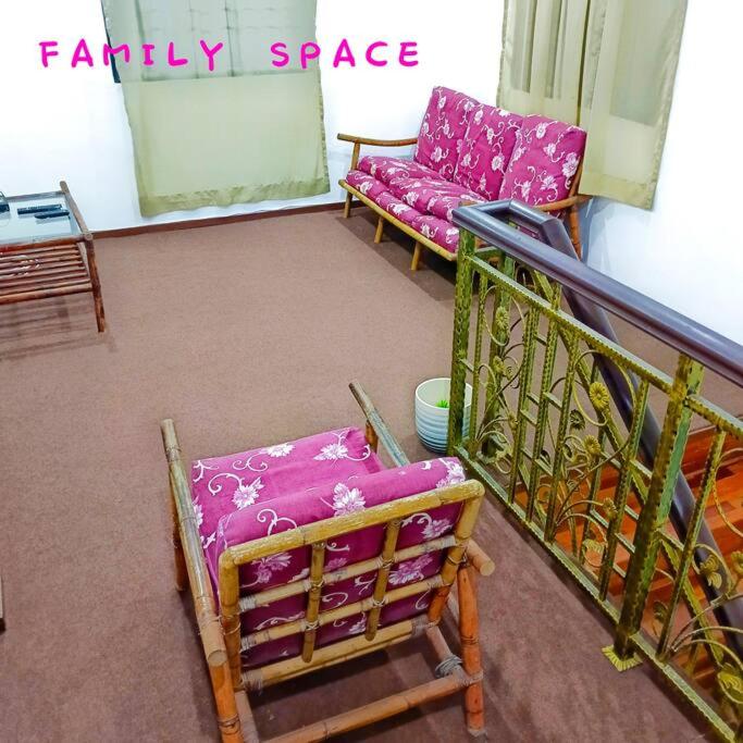 Budget House Near Penang Airport Bayan Lepas Penang, photo 10