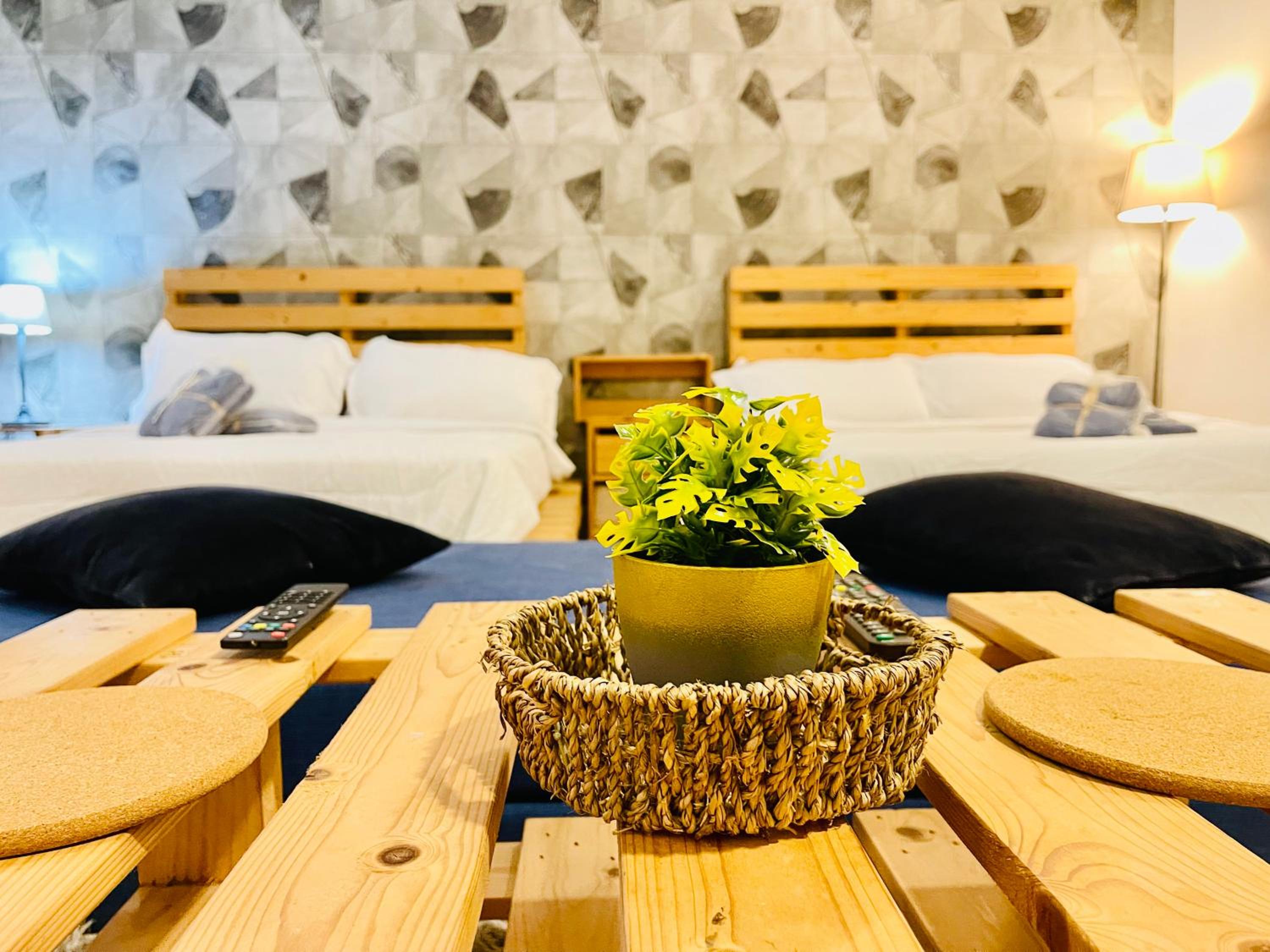 Subang Jaya/ Da Men, Cozy Homestay/ Sunway photo 4