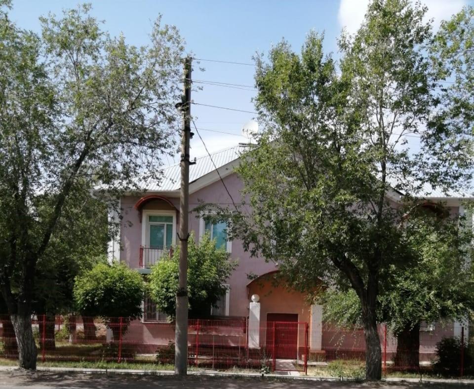 Photo 47