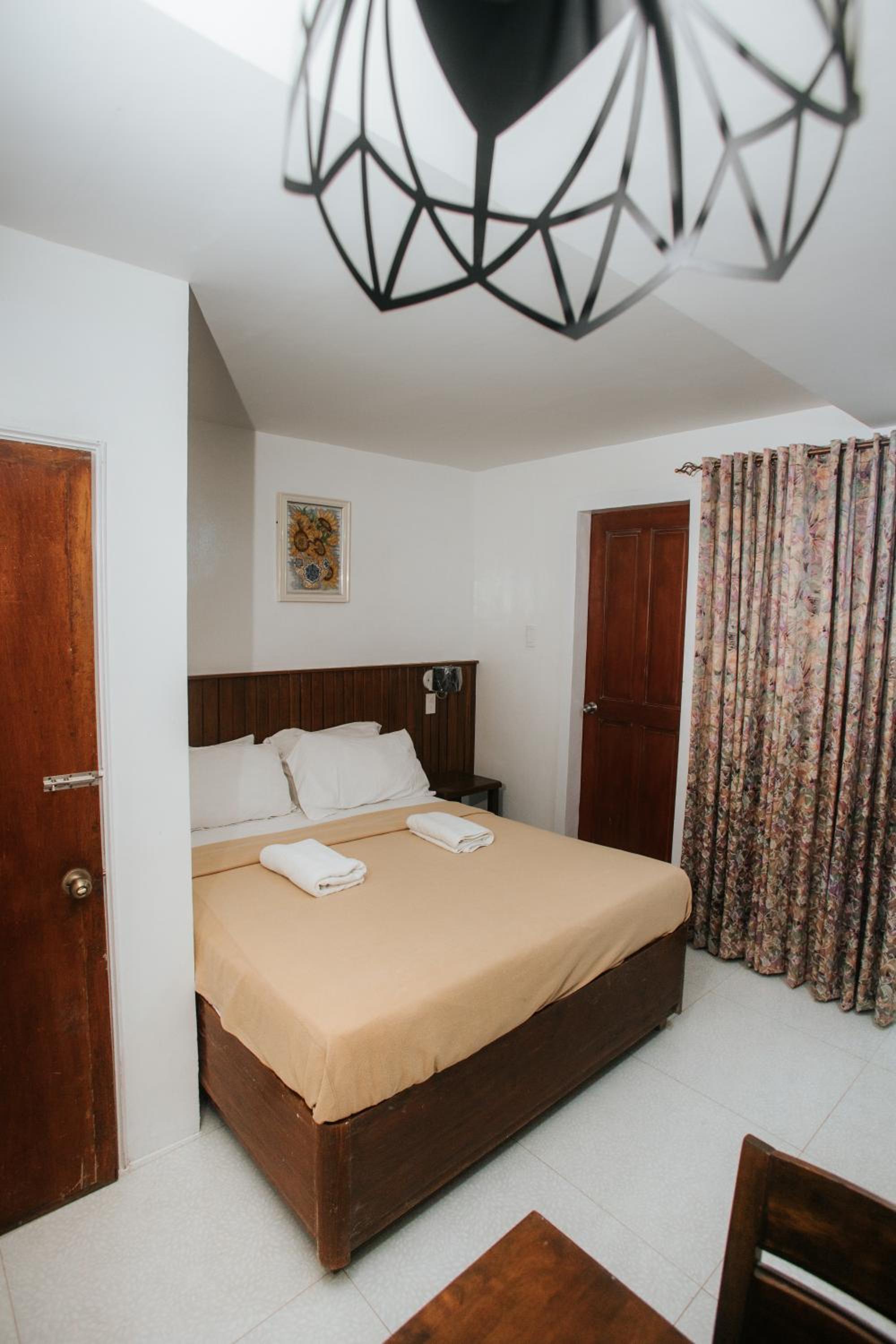 Delle Suites