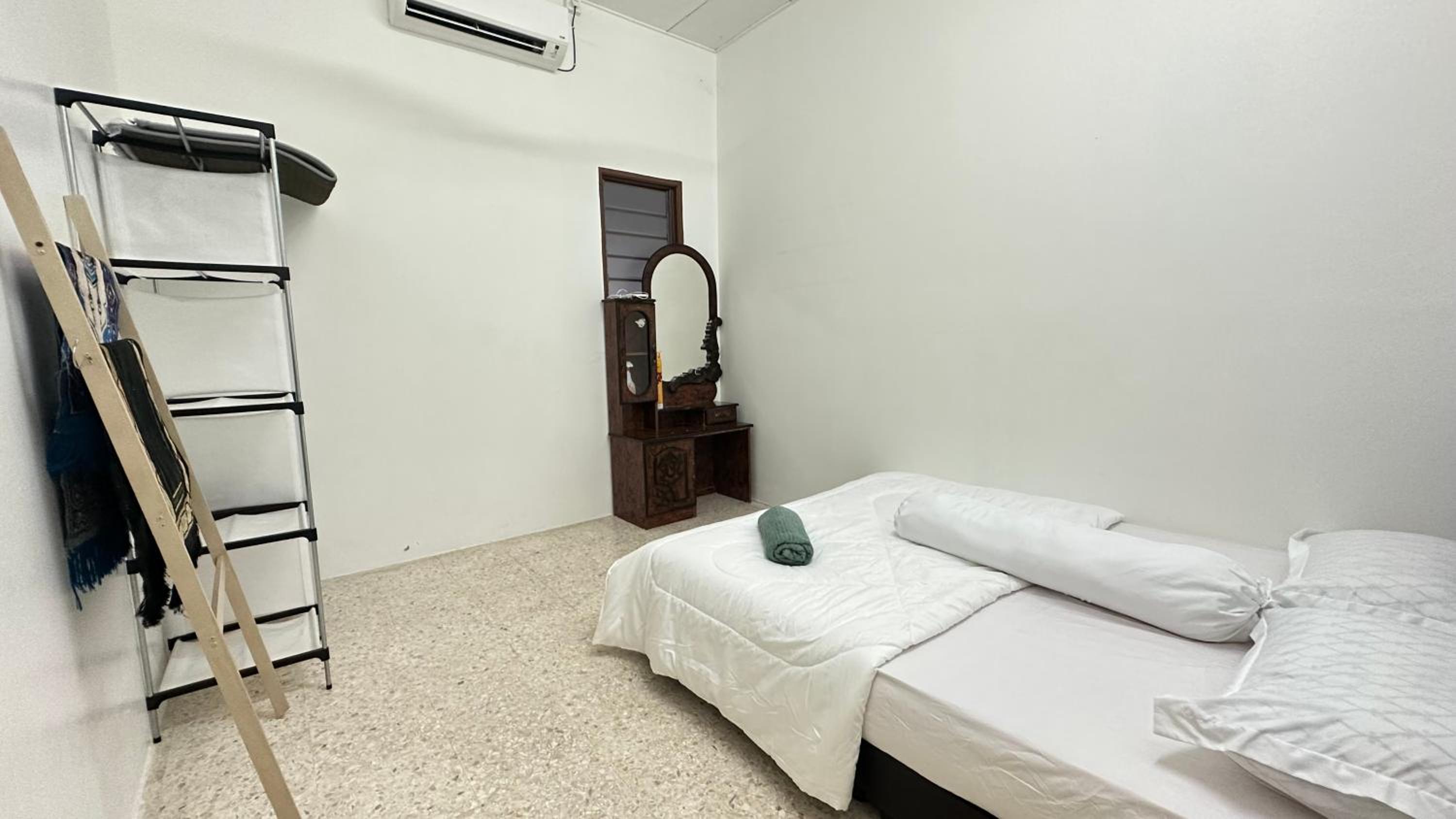 Fatin’s Homestay photo 3