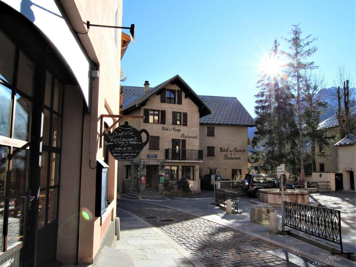 Photo 13