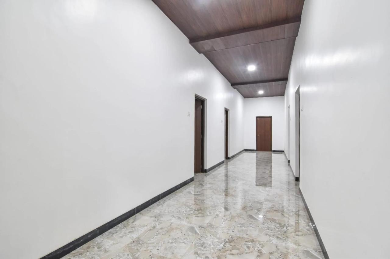 Rise 6Bhk VIlla Alibaug view 2