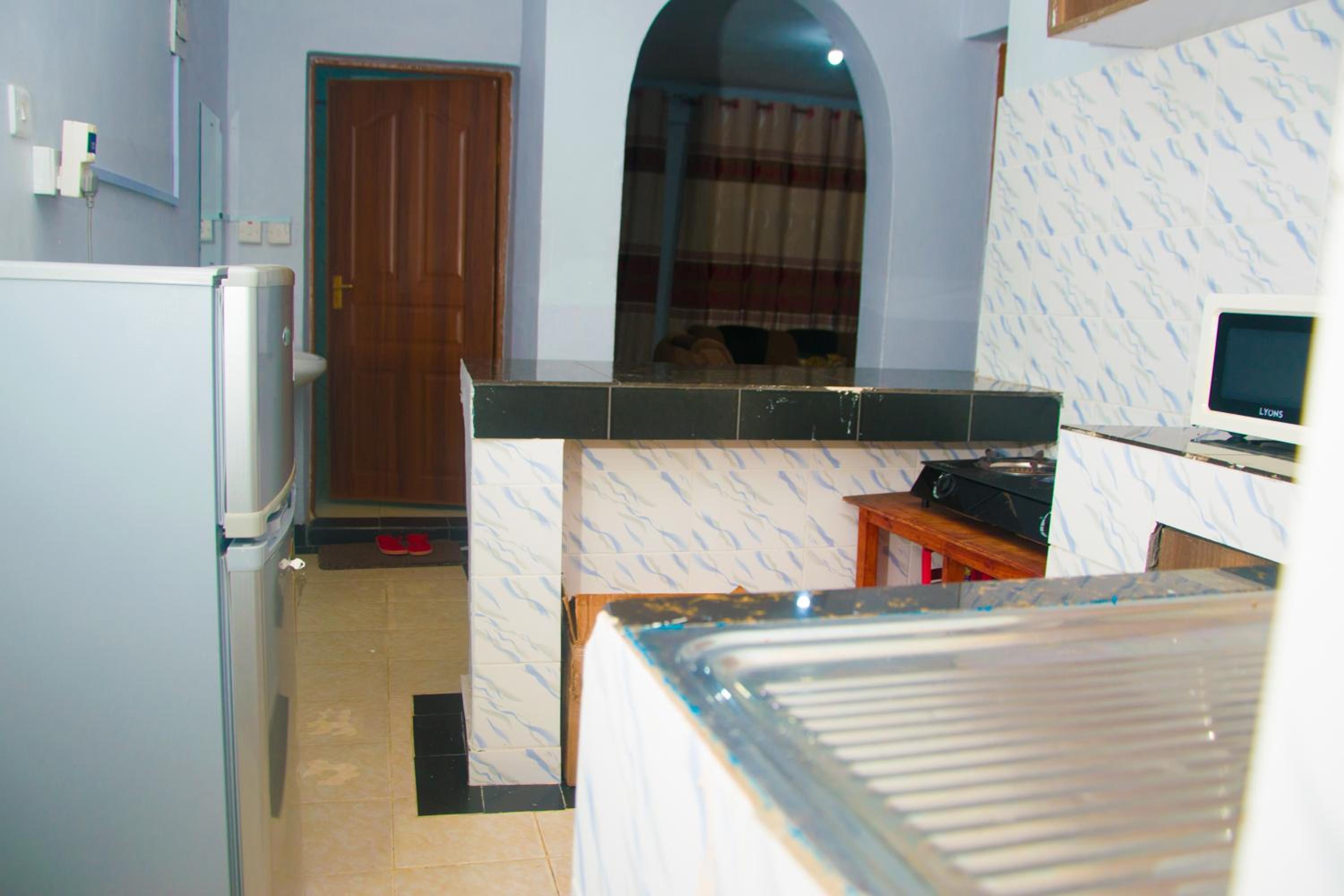 Photo 13