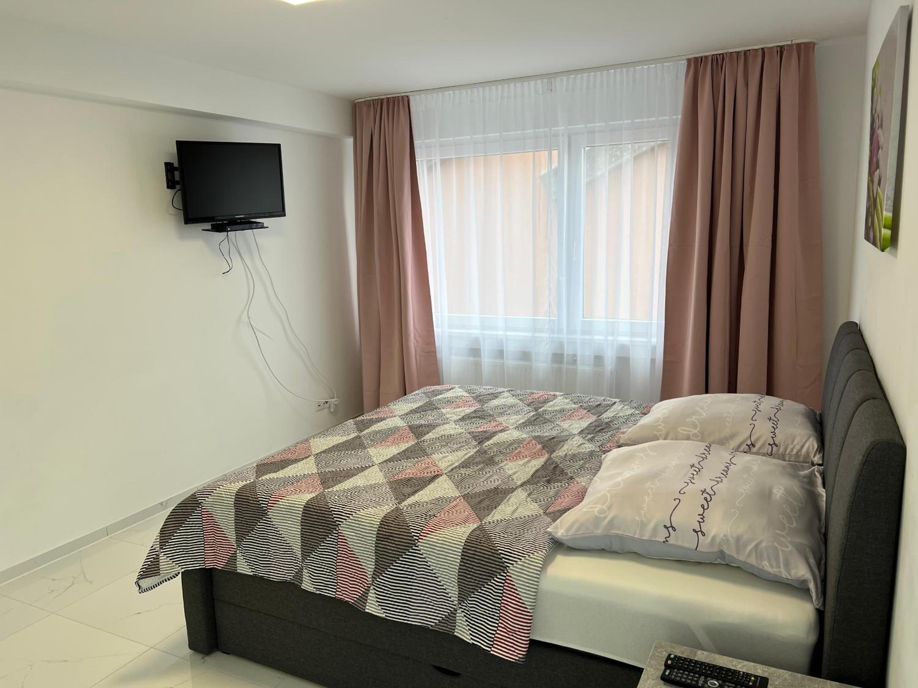Wunderschöne Ferienwohnung in Solingen-Mitte