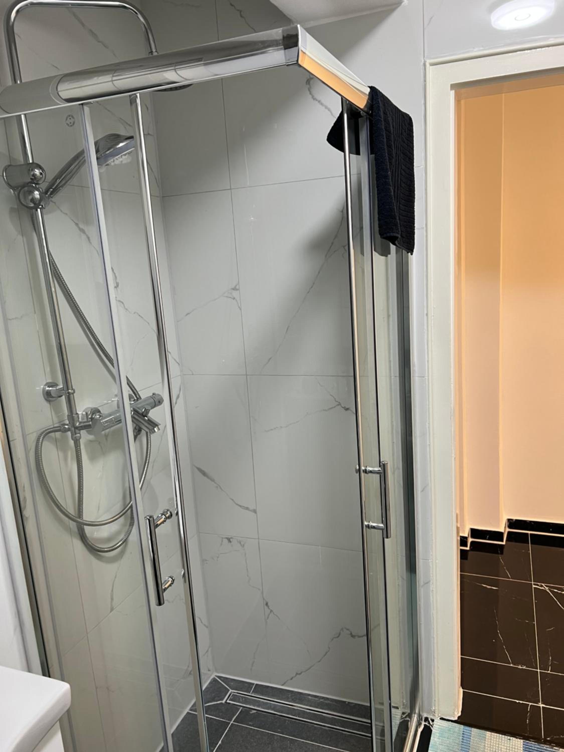 Wunderschöne Ferienwohnung in Solingen-Mitte