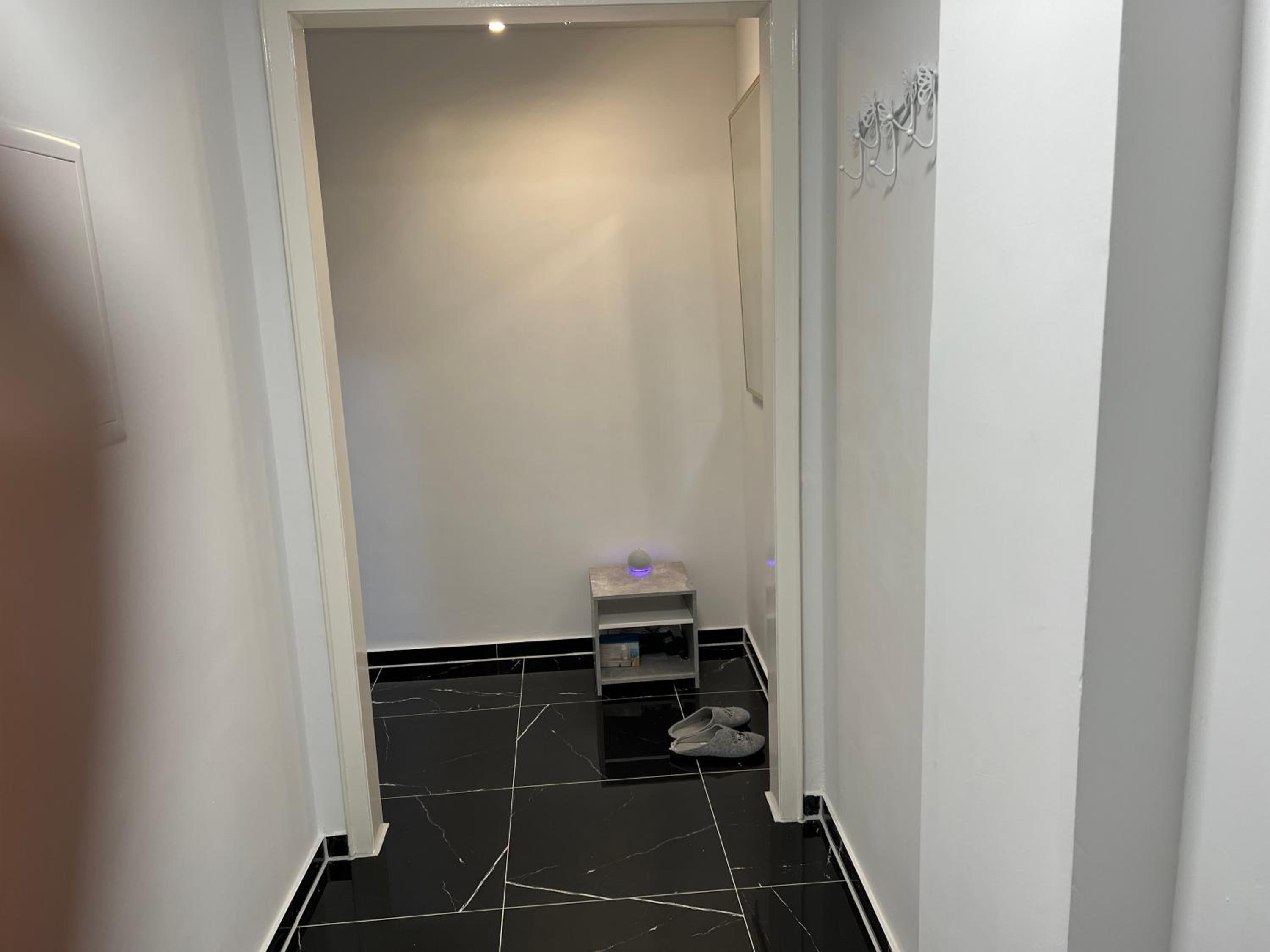 Wunderschöne Ferienwohnung in Solingen-Mitte