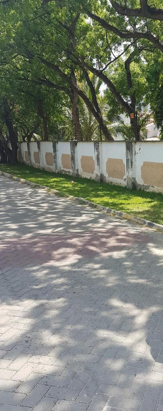 ADIA APARTMENTS
