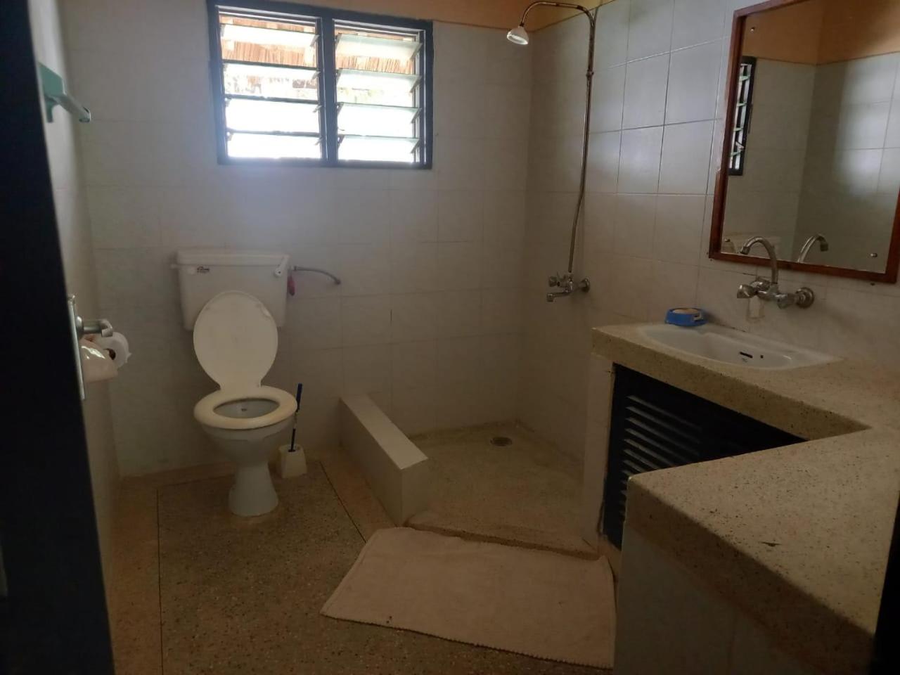 Malaika Holiday Villas view 5