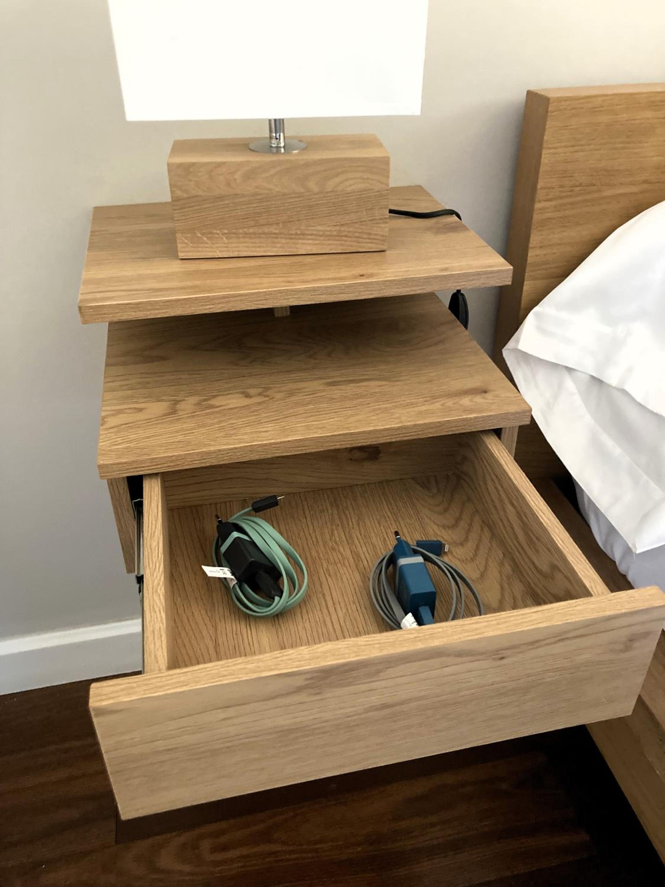Apartamento El Espigón (Cimadevilla)