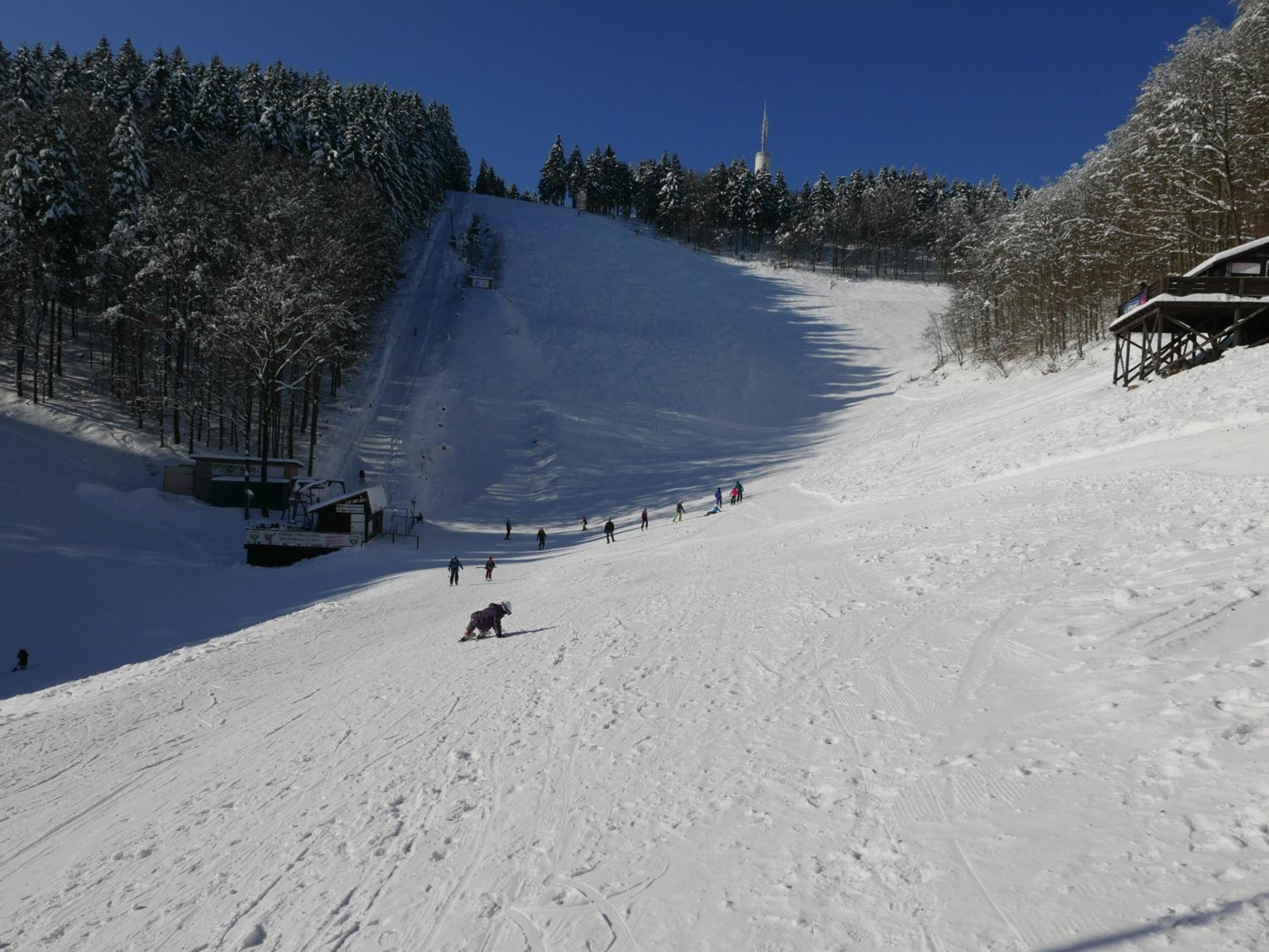 Photo 6