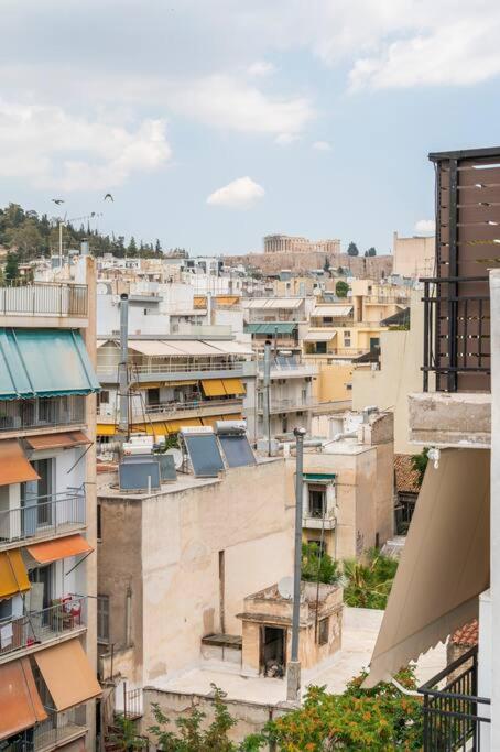 3BDR Penthouse -w/huge Balcony and hot tub-Jacuzzi