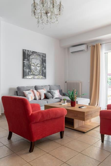 3BDR Penthouse -w/huge Balcony and hot tub-Jacuzzi