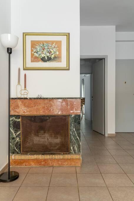 3BDR Penthouse -w/huge Balcony and hot tub-Jacuzzi