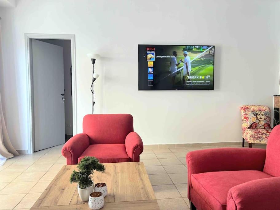 3BDR Penthouse -w/huge Balcony and hot tub-Jacuzzi