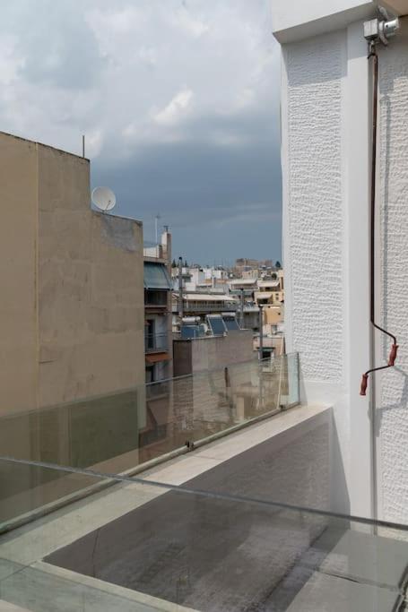 3BDR Penthouse -w/huge Balcony and hot tub-Jacuzzi