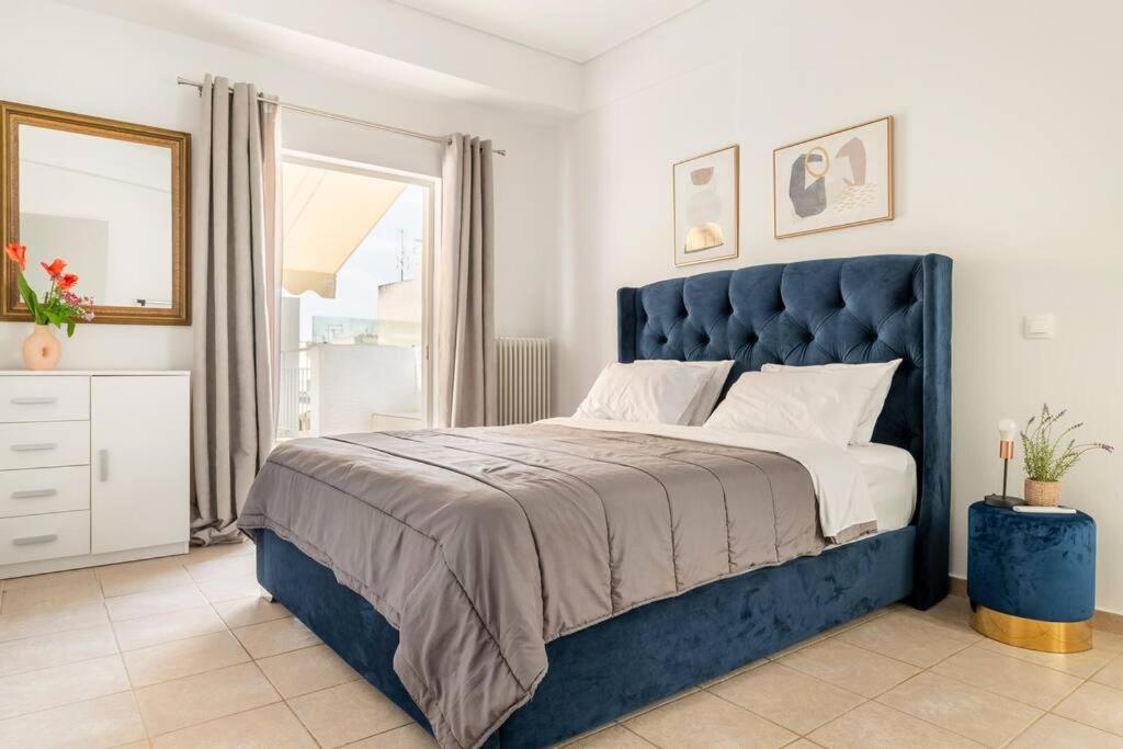 3BDR Penthouse -w/huge Balcony and hot tub-Jacuzzi