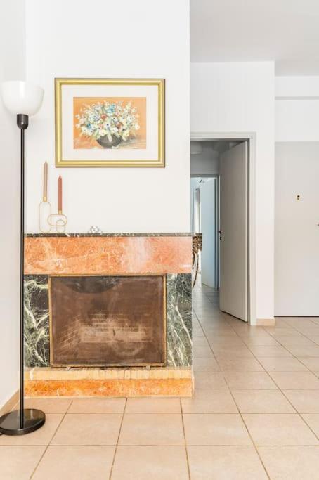 3BDR Penthouse -w/huge Balcony and hot tub-Jacuzzi