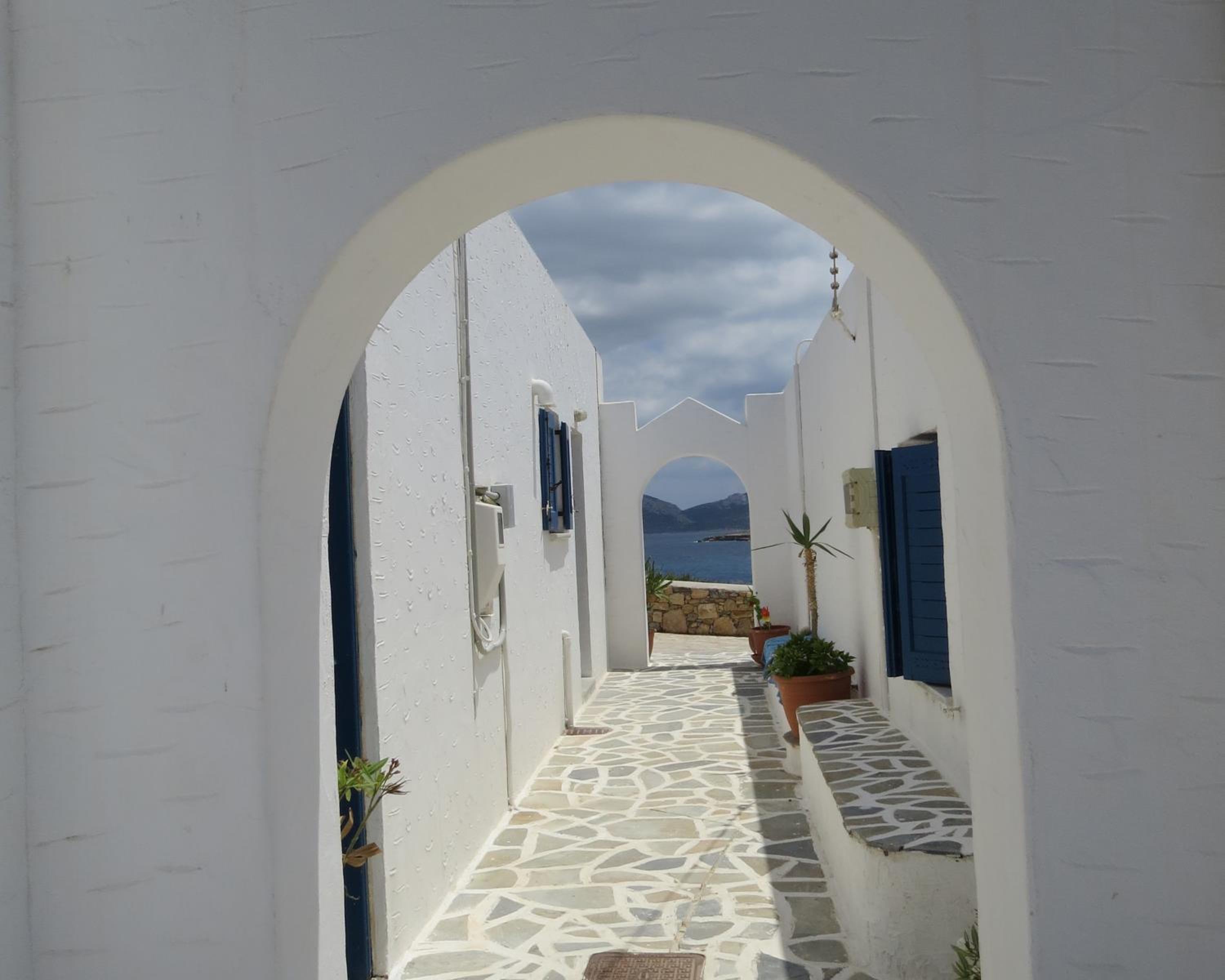 Photo 27