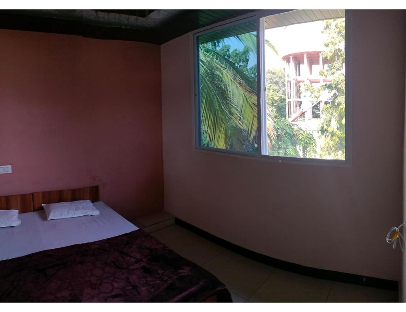 Hotel Surya, Ujjain view 2