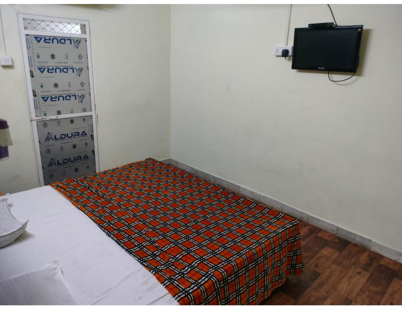 Hotel Surya, Ujjain view 4