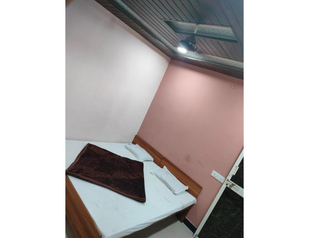 Hotel Surya, Ujjain view 5