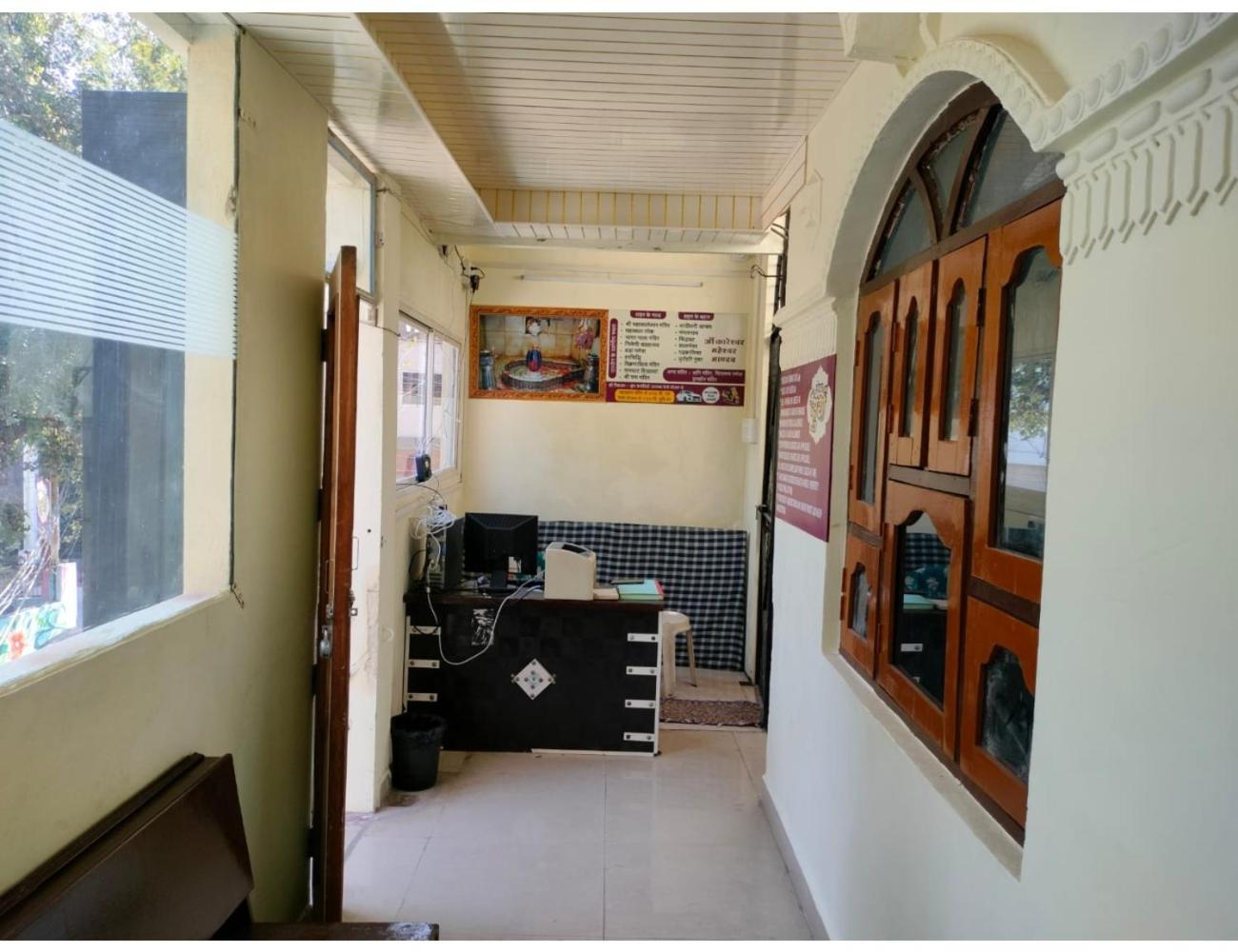 Hotel Surya, Ujjain view 3