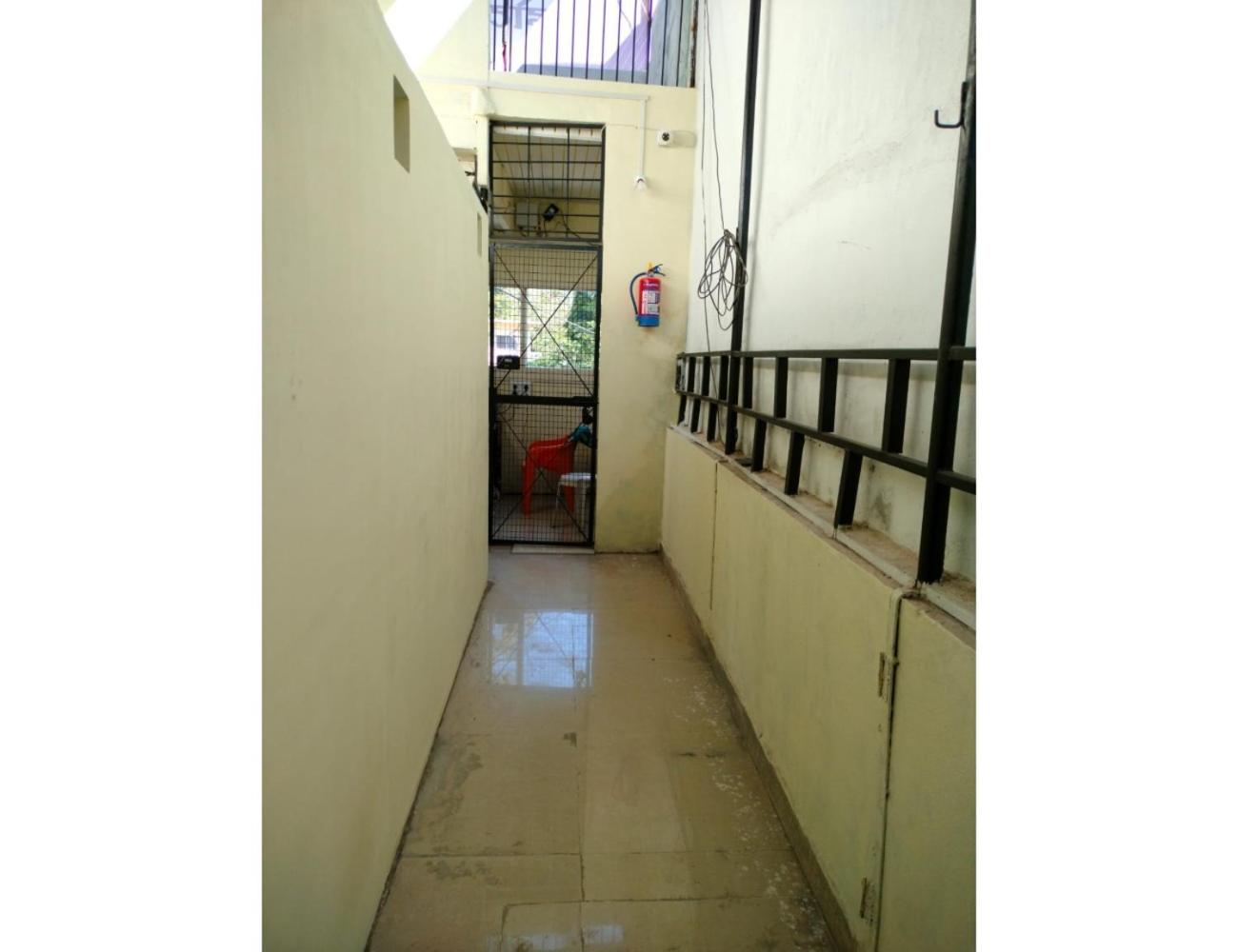 Photo 24
