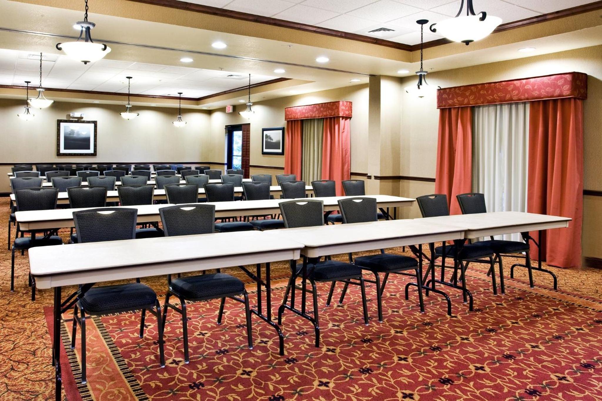 Lake Placid Vacations - Holiday Inn Express Hotel  Suites Lake Placid, an IHG Hotel - Property Image 12