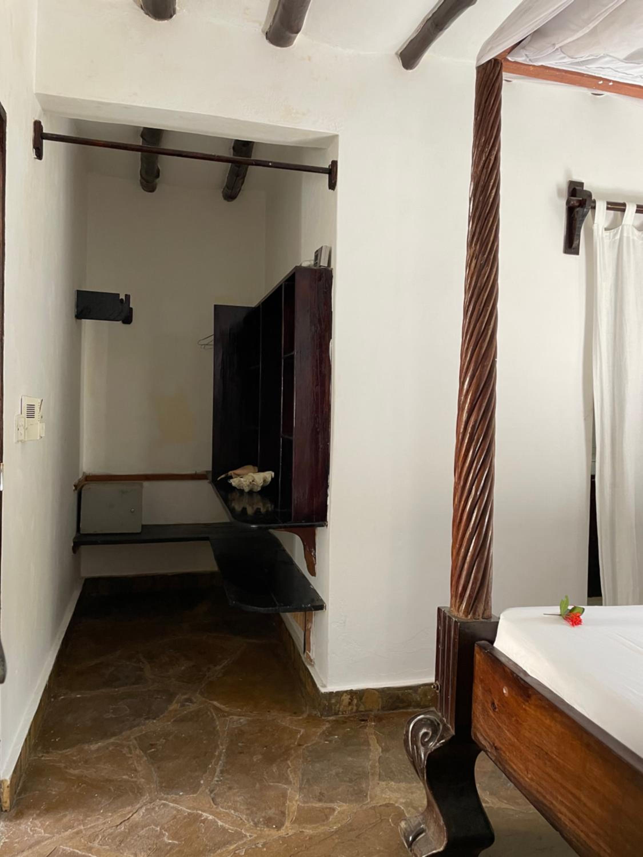 TEMBO Village Watamu
