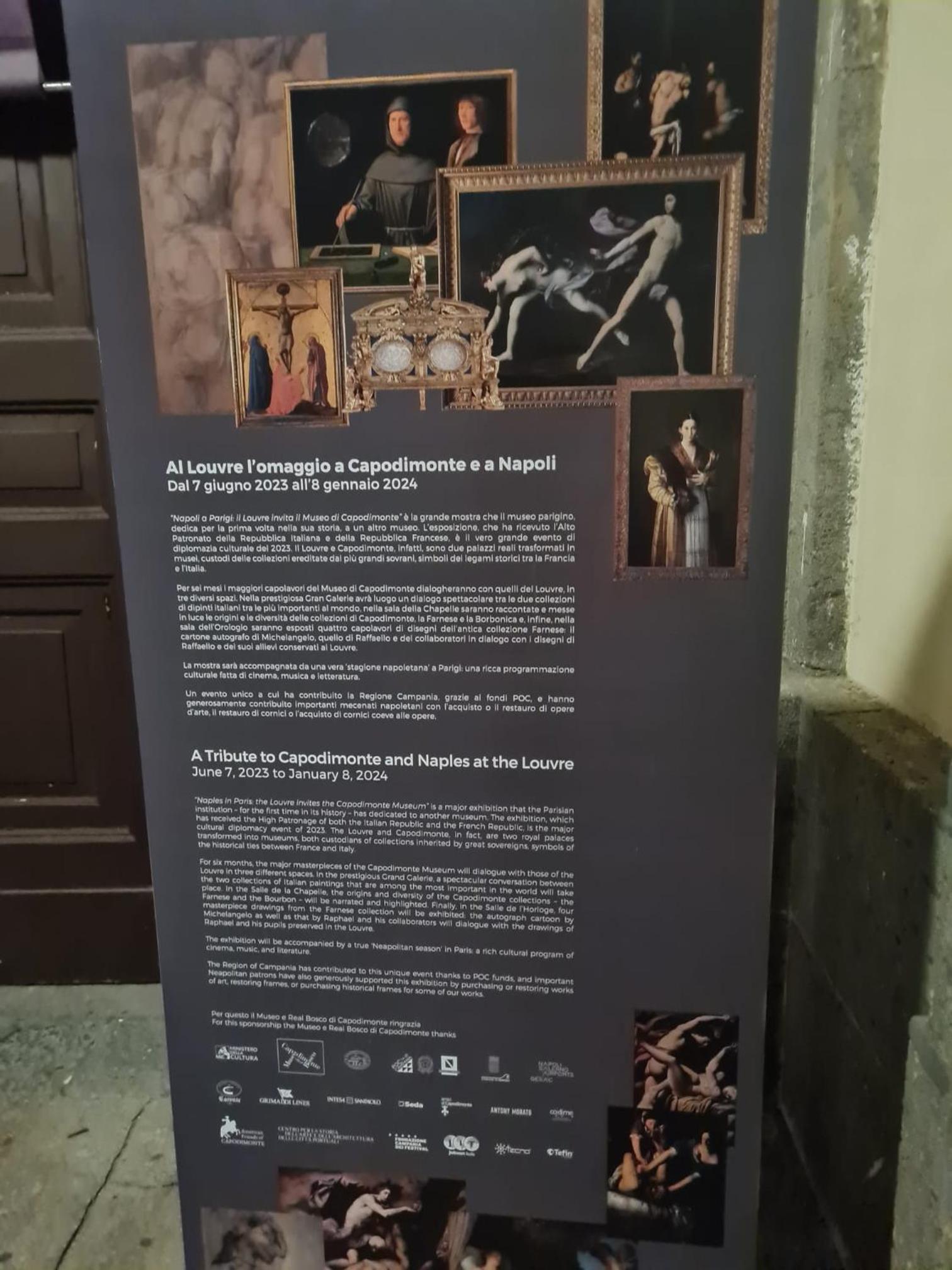 Casa marianna