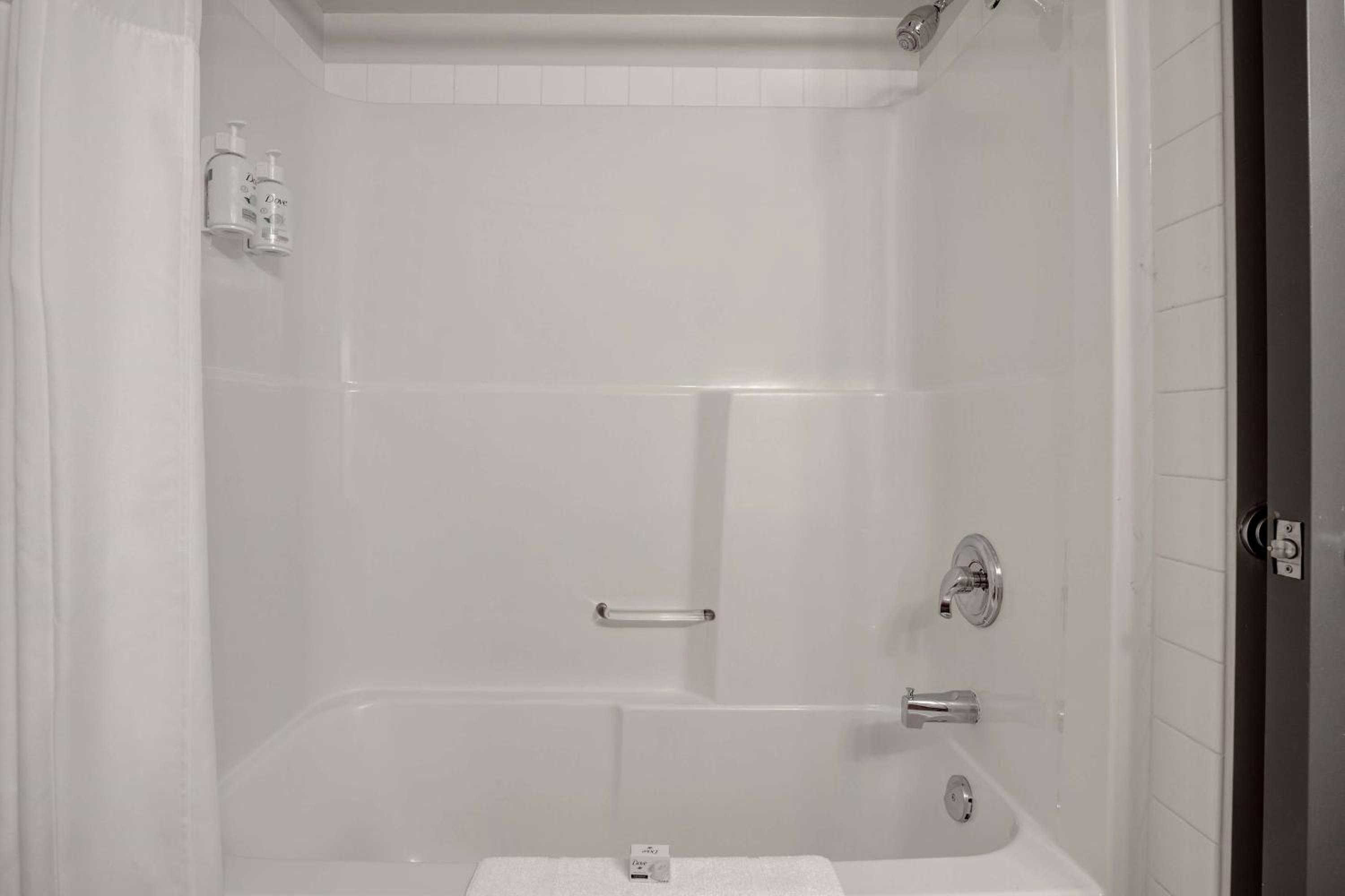 Photo 43