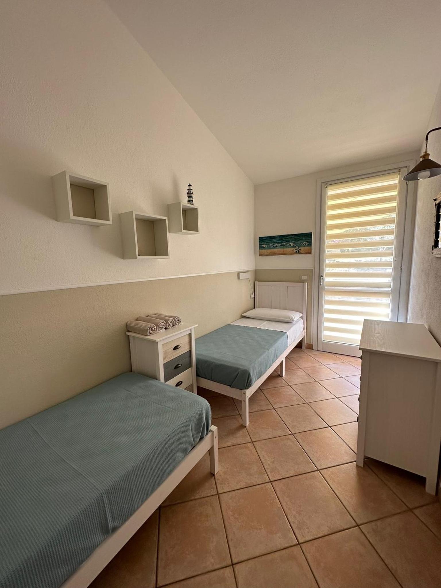 Villa Elma