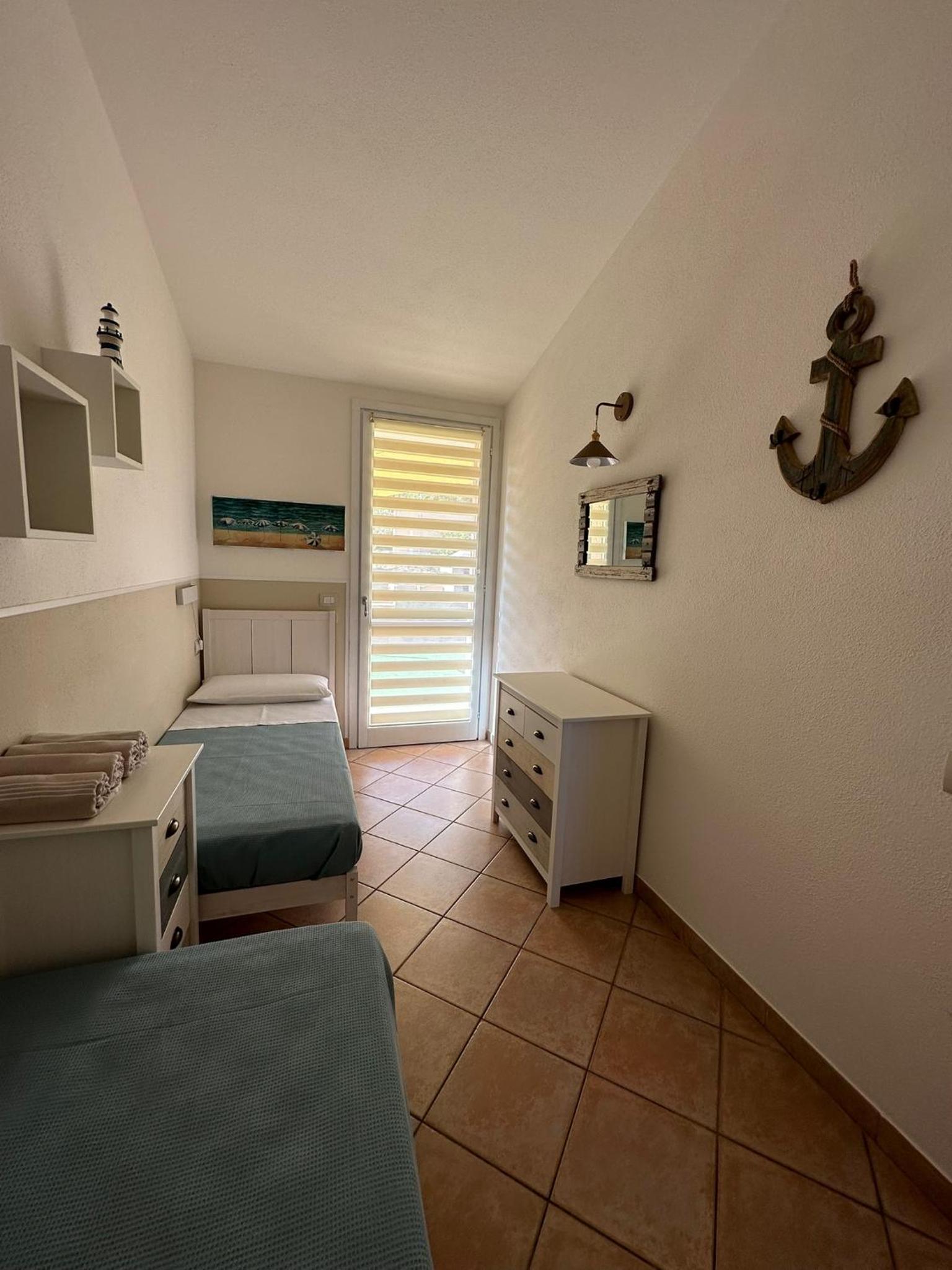 Villa Elma