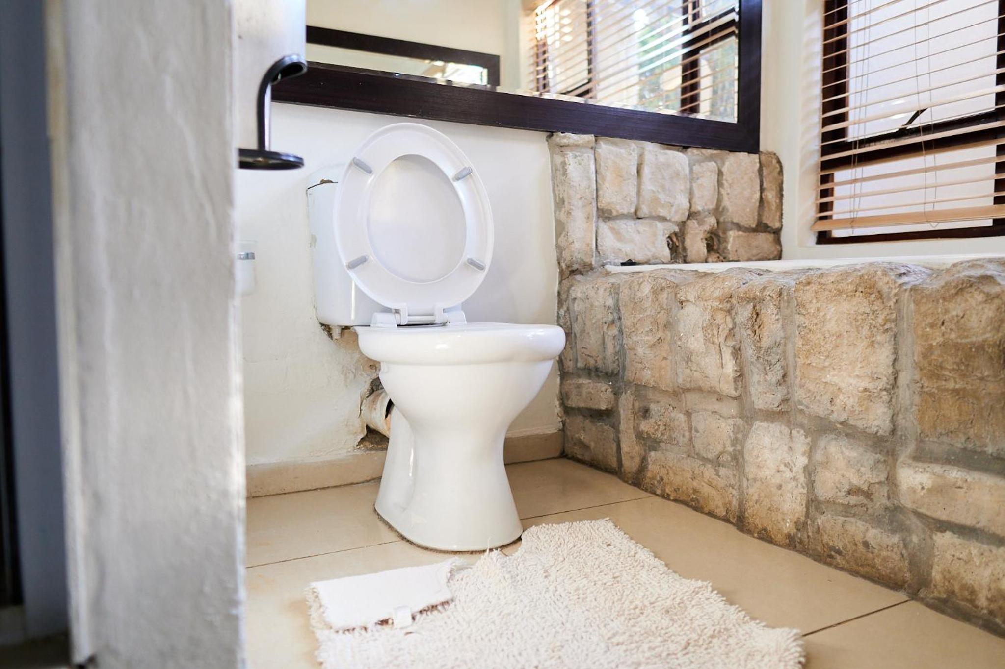 AFRICA`S BEST GUEST HOUSE